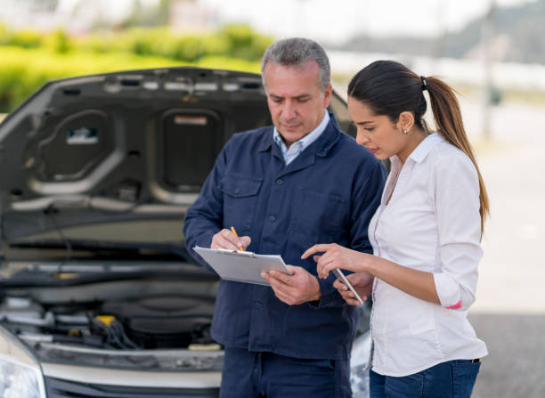 SR-22 insurance agent in Spokane Valley, WA