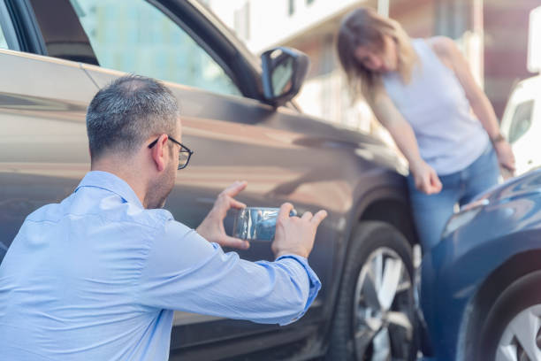 Auto Insurance Axis serves Spokane Valley drivers
